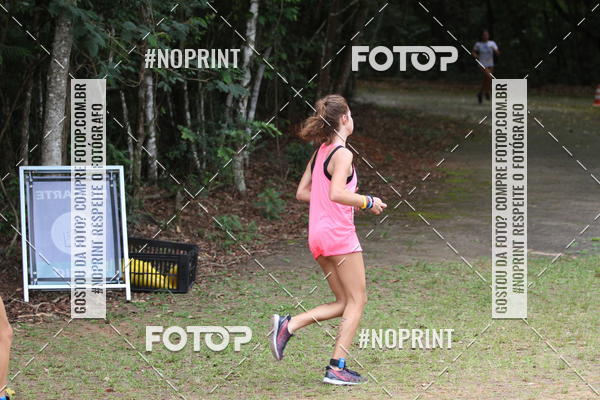 Buy your photos of the eventSUPER TRIATHLON SO CARLOS 2019  on Fotop