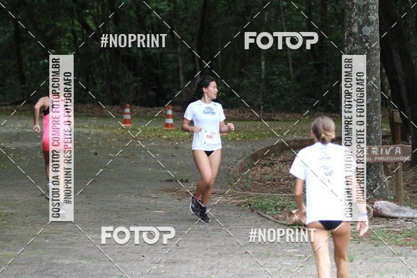 Buy your photos of the eventSUPER TRIATHLON SO CARLOS 2019  on Fotop