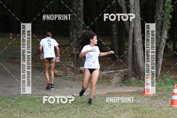 Buy your photos of the eventSUPER TRIATHLON SO CARLOS 2019  on Fotop