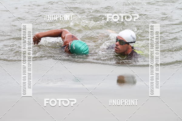 Buy your photos of the eventSUPER TRIATHLON SO CARLOS 2019  on Fotop