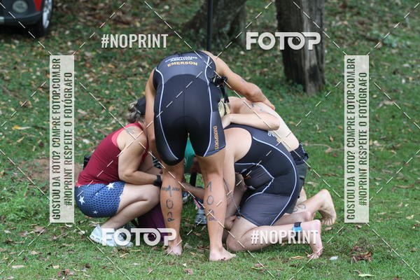 Buy your photos of the eventSUPER TRIATHLON SO CARLOS 2019  on Fotop
