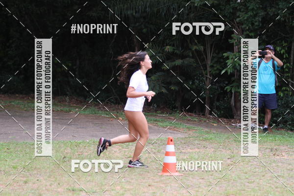 Buy your photos of the eventSUPER TRIATHLON SO CARLOS 2019  on Fotop