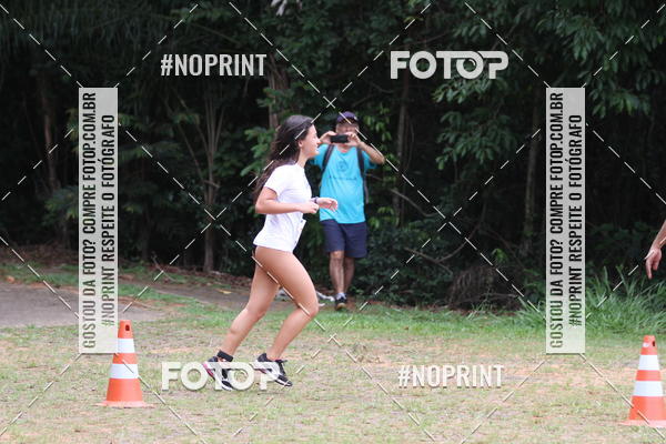 Buy your photos of the eventSUPER TRIATHLON SO CARLOS 2019  on Fotop