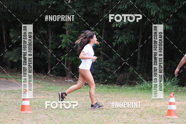 Buy your photos of the eventSUPER TRIATHLON SO CARLOS 2019  on Fotop