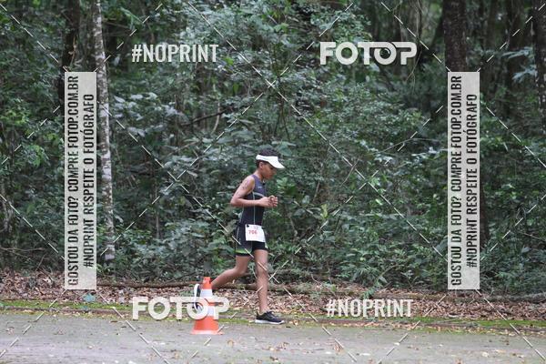 Buy your photos of the eventSUPER TRIATHLON SO CARLOS 2019  on Fotop