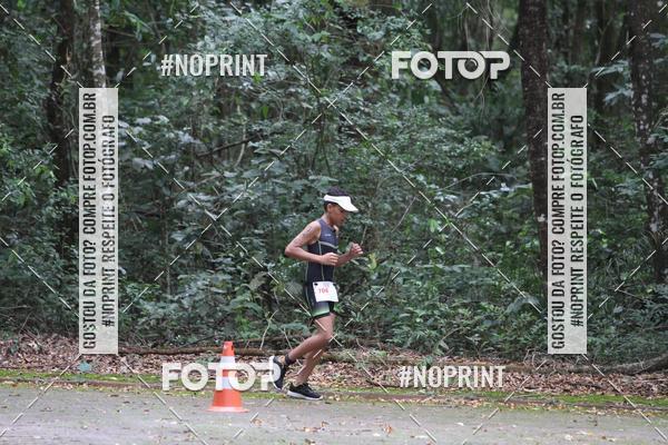 Buy your photos of the eventSUPER TRIATHLON SO CARLOS 2019  on Fotop
