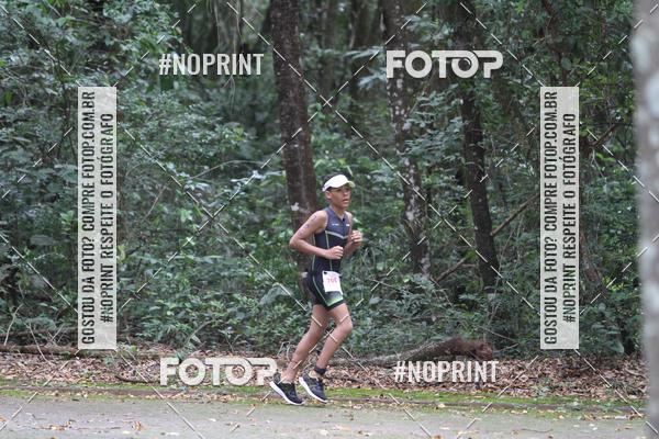 Buy your photos of the eventSUPER TRIATHLON SO CARLOS 2019  on Fotop