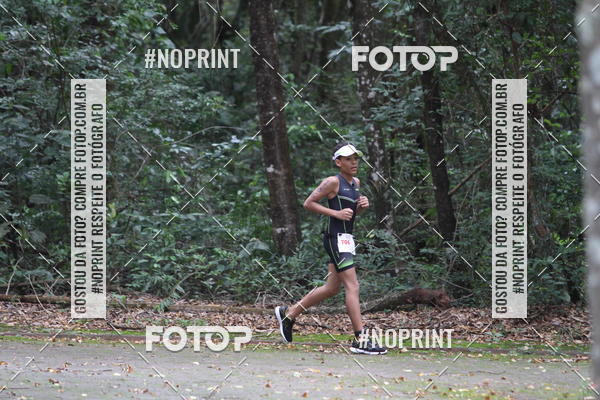 Buy your photos of the eventSUPER TRIATHLON SO CARLOS 2019  on Fotop