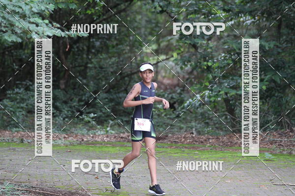 Buy your photos of the eventSUPER TRIATHLON SO CARLOS 2019  on Fotop