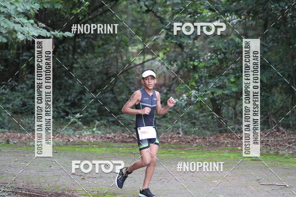 Buy your photos of the eventSUPER TRIATHLON SO CARLOS 2019  on Fotop