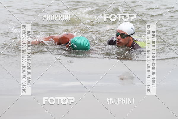 Buy your photos of the eventSUPER TRIATHLON SO CARLOS 2019  on Fotop