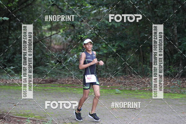 Buy your photos of the eventSUPER TRIATHLON SO CARLOS 2019  on Fotop