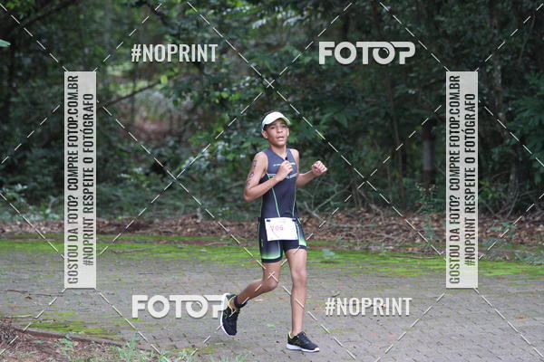 Buy your photos of the eventSUPER TRIATHLON SO CARLOS 2019  on Fotop