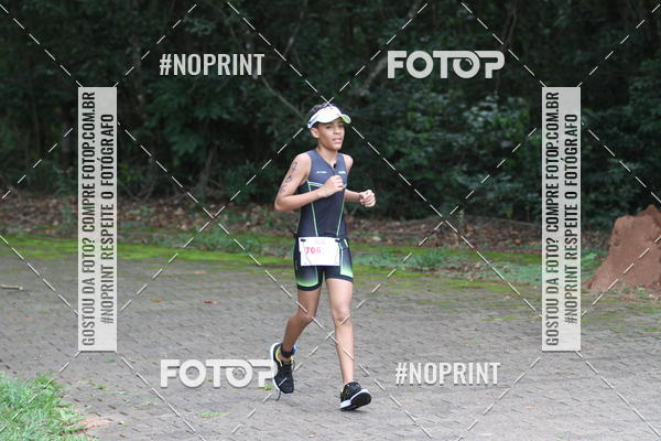 Buy your photos of the eventSUPER TRIATHLON SO CARLOS 2019  on Fotop