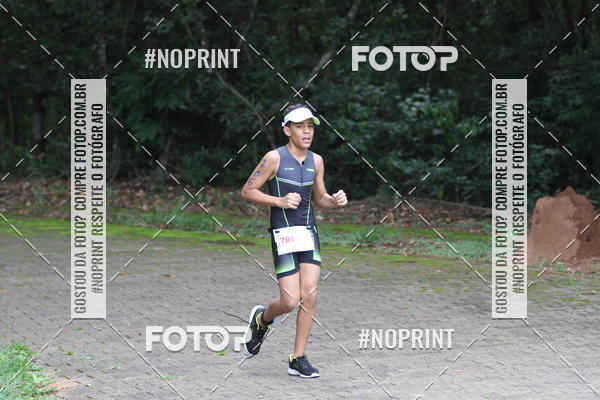 Buy your photos of the eventSUPER TRIATHLON SO CARLOS 2019  on Fotop