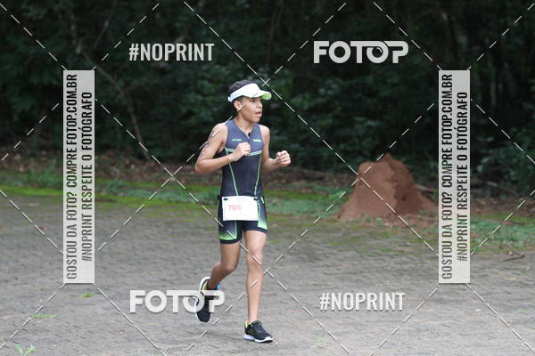 Buy your photos of the eventSUPER TRIATHLON SO CARLOS 2019  on Fotop