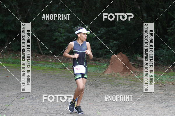 Buy your photos of the eventSUPER TRIATHLON SO CARLOS 2019  on Fotop