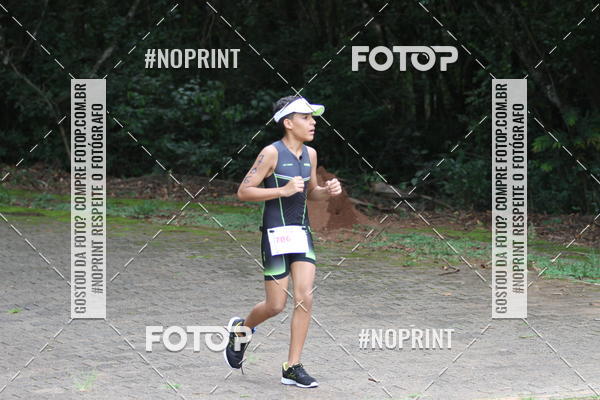 Buy your photos of the eventSUPER TRIATHLON SO CARLOS 2019  on Fotop