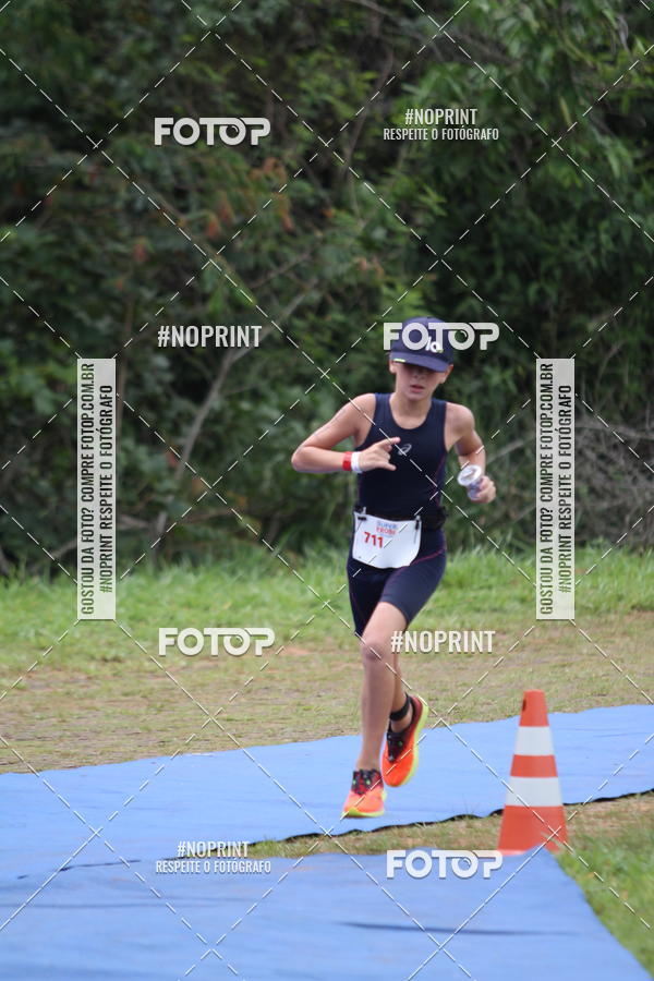 Buy your photos of the eventSUPER TRIATHLON SO CARLOS 2019  on Fotop