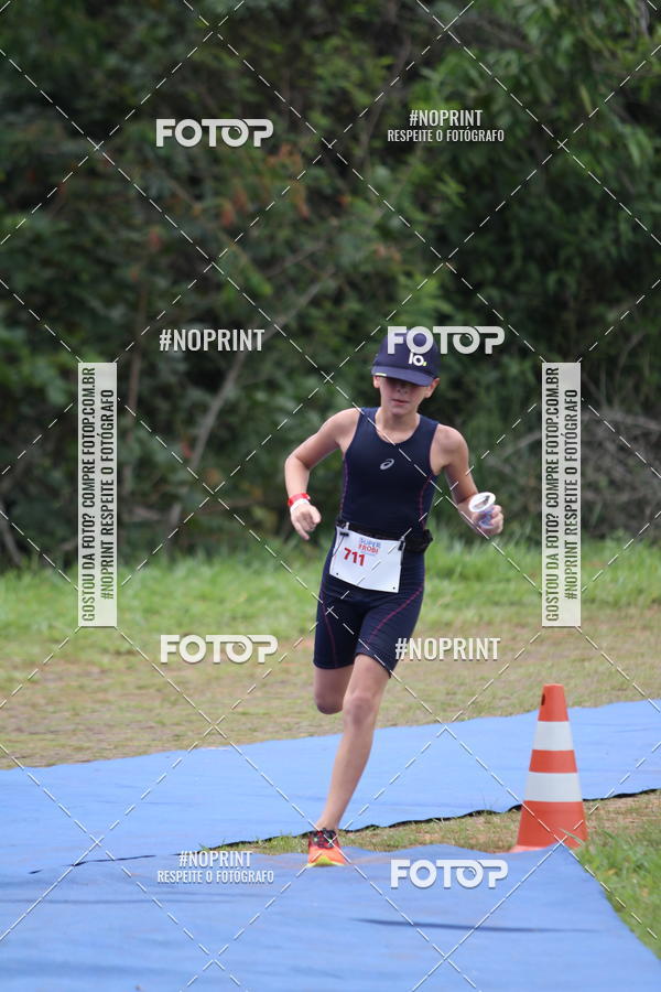 Buy your photos of the eventSUPER TRIATHLON SO CARLOS 2019  on Fotop