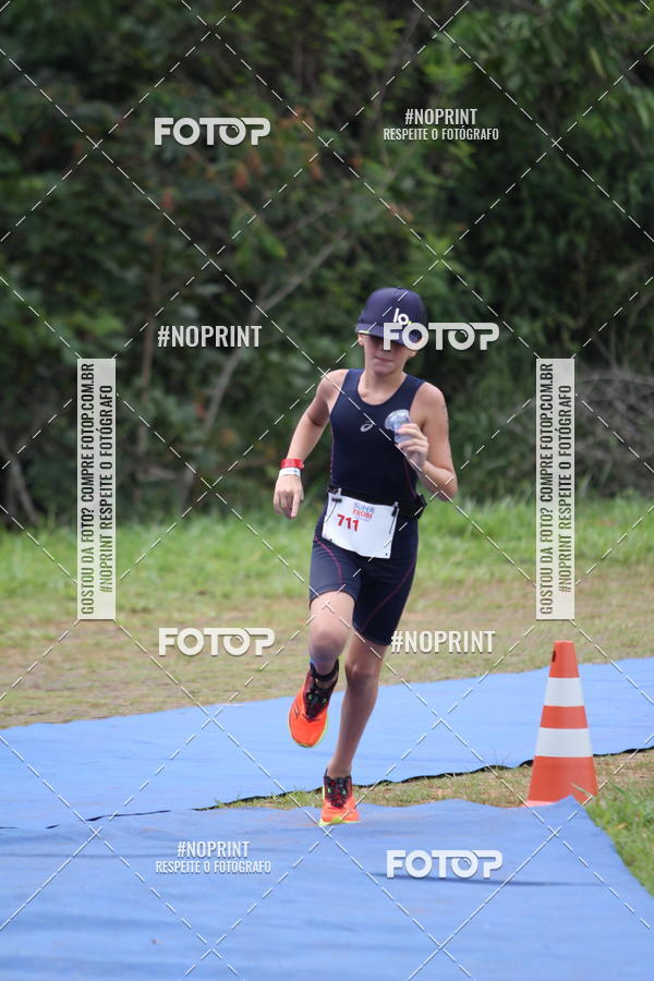 Buy your photos of the eventSUPER TRIATHLON SO CARLOS 2019  on Fotop