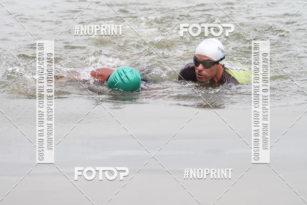 Buy your photos of the eventSUPER TRIATHLON SO CARLOS 2019  on Fotop
