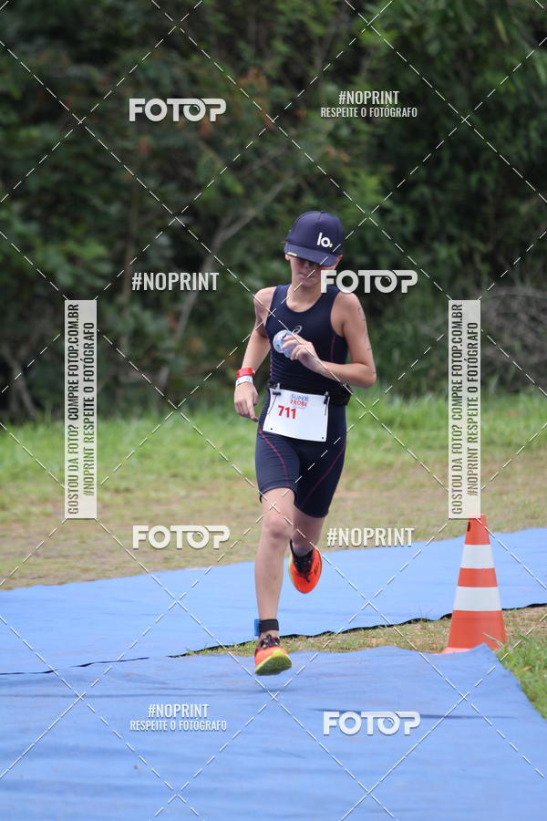 Buy your photos of the eventSUPER TRIATHLON SO CARLOS 2019  on Fotop
