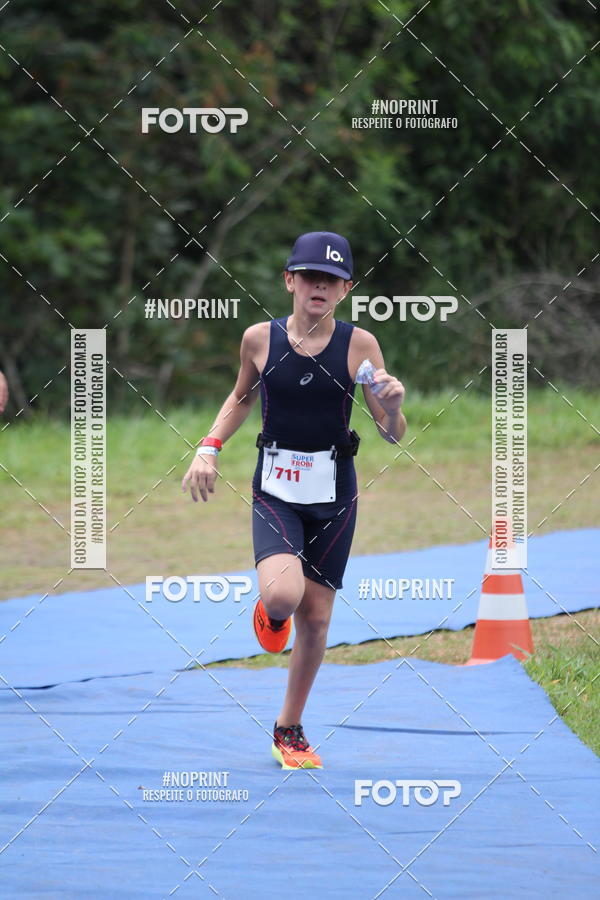 Buy your photos of the eventSUPER TRIATHLON SO CARLOS 2019  on Fotop