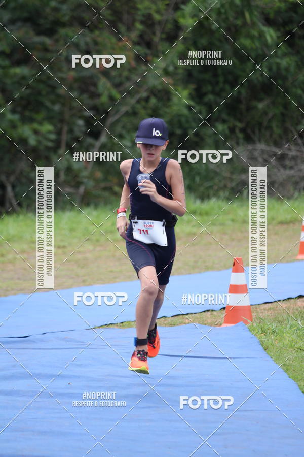 Buy your photos of the eventSUPER TRIATHLON SO CARLOS 2019  on Fotop