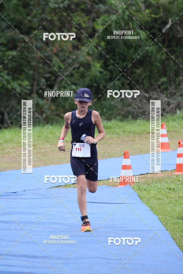 Buy your photos of the eventSUPER TRIATHLON SO CARLOS 2019  on Fotop