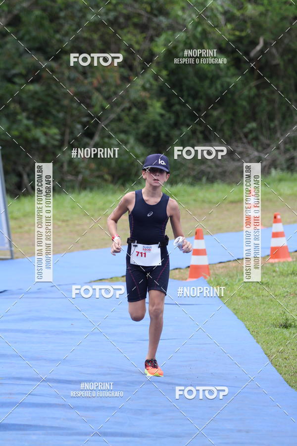 Buy your photos of the eventSUPER TRIATHLON SO CARLOS 2019  on Fotop