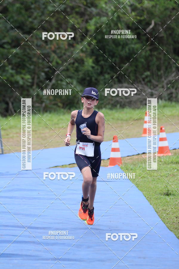 Buy your photos of the eventSUPER TRIATHLON SO CARLOS 2019  on Fotop