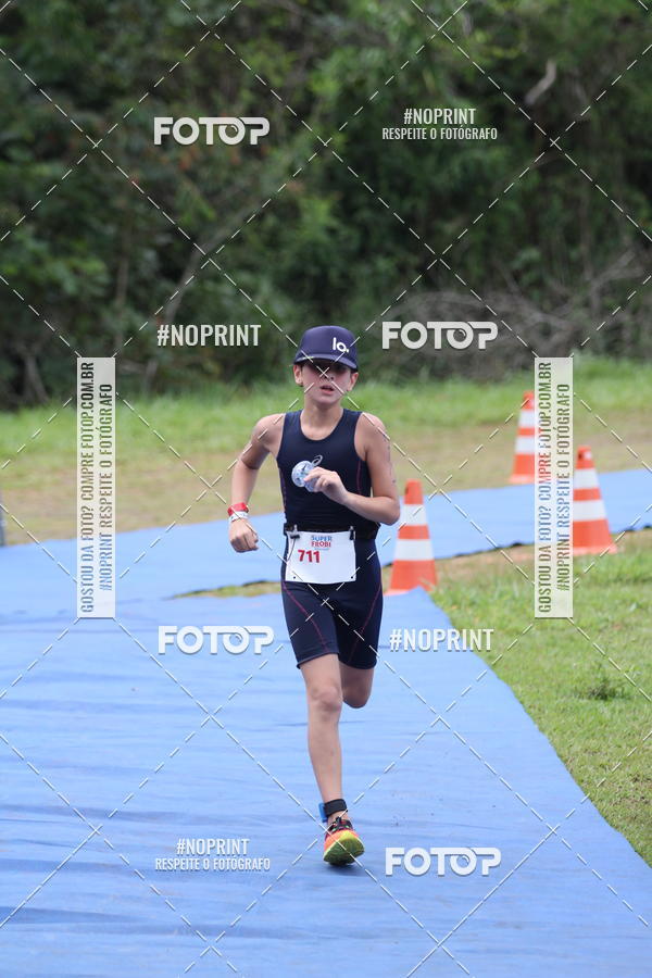 Buy your photos of the eventSUPER TRIATHLON SO CARLOS 2019  on Fotop