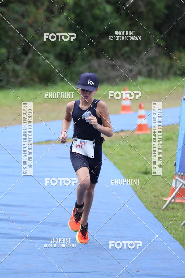 Buy your photos of the eventSUPER TRIATHLON SO CARLOS 2019  on Fotop
