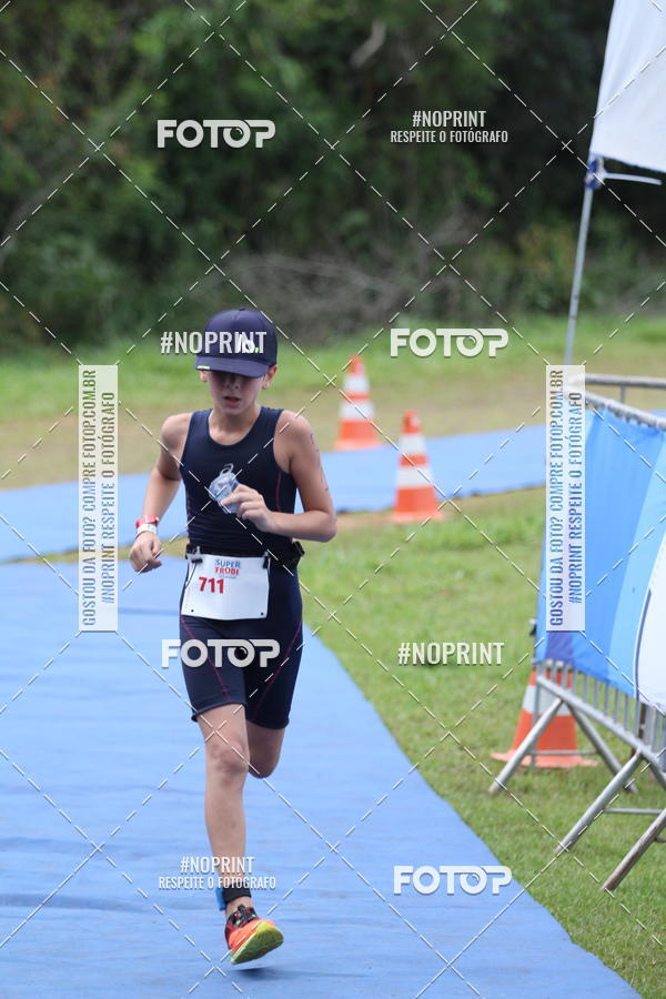 Buy your photos of the eventSUPER TRIATHLON SO CARLOS 2019  on Fotop