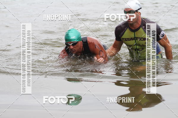 Buy your photos of the eventSUPER TRIATHLON SO CARLOS 2019  on Fotop