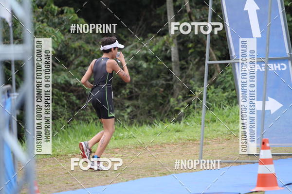Buy your photos of the eventSUPER TRIATHLON SO CARLOS 2019  on Fotop