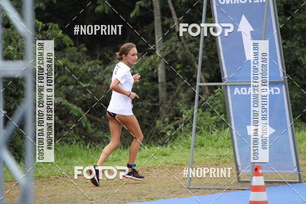 Buy your photos of the eventSUPER TRIATHLON SO CARLOS 2019  on Fotop