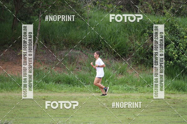 Buy your photos of the eventSUPER TRIATHLON SO CARLOS 2019  on Fotop