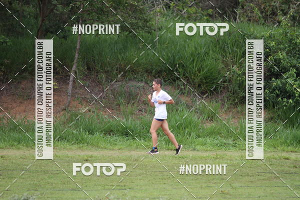 Buy your photos of the eventSUPER TRIATHLON SO CARLOS 2019  on Fotop