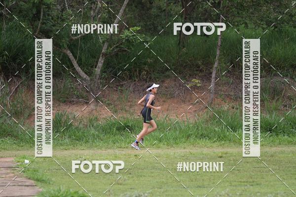 Buy your photos of the eventSUPER TRIATHLON SO CARLOS 2019  on Fotop