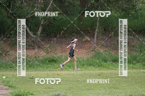 Buy your photos of the eventSUPER TRIATHLON SO CARLOS 2019  on Fotop