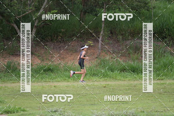 Buy your photos of the eventSUPER TRIATHLON SO CARLOS 2019  on Fotop
