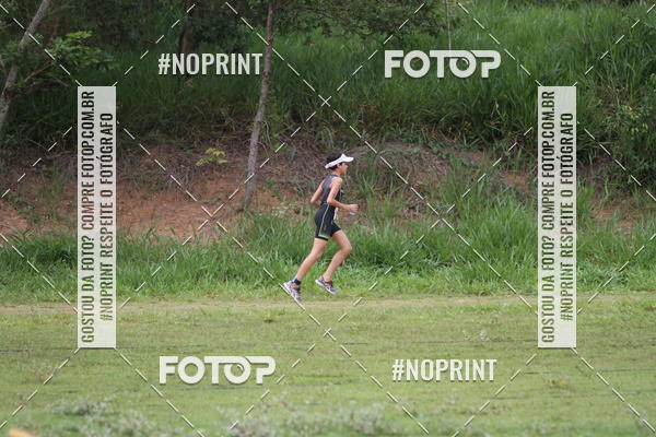 Buy your photos of the eventSUPER TRIATHLON SO CARLOS 2019  on Fotop