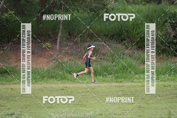 Buy your photos of the eventSUPER TRIATHLON SO CARLOS 2019  on Fotop