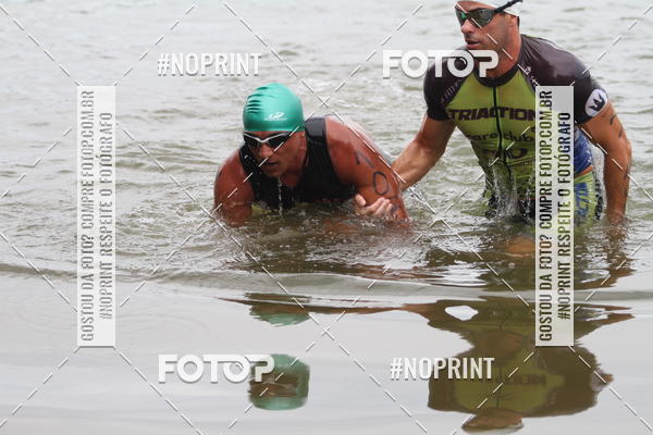 Buy your photos of the eventSUPER TRIATHLON SO CARLOS 2019  on Fotop