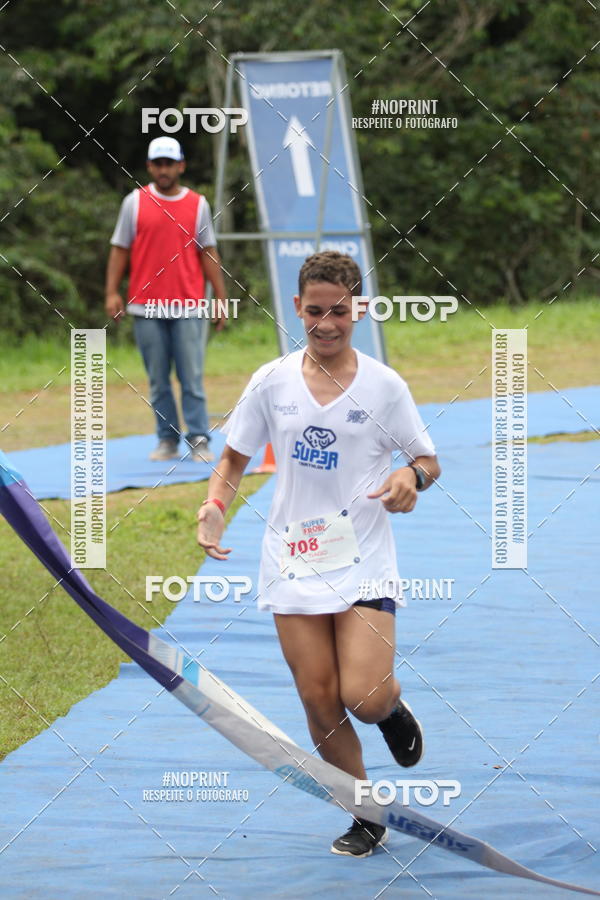 Buy your photos of the eventSUPER TRIATHLON SO CARLOS 2019  on Fotop