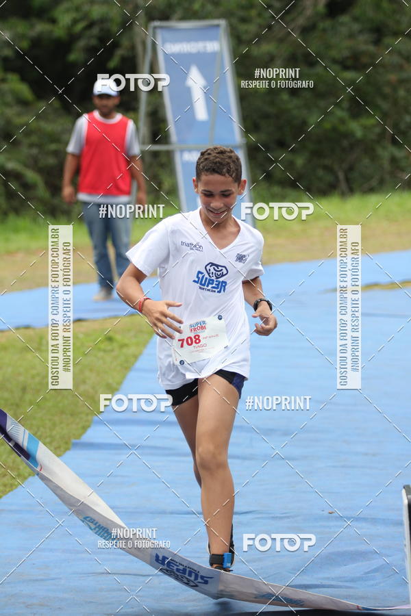 Buy your photos of the eventSUPER TRIATHLON SO CARLOS 2019  on Fotop