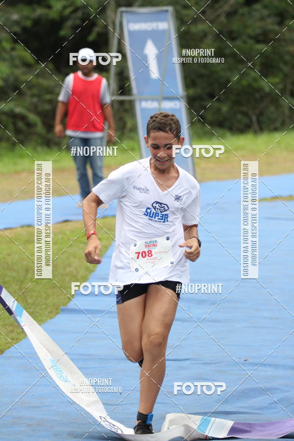 Buy your photos of the eventSUPER TRIATHLON SO CARLOS 2019  on Fotop