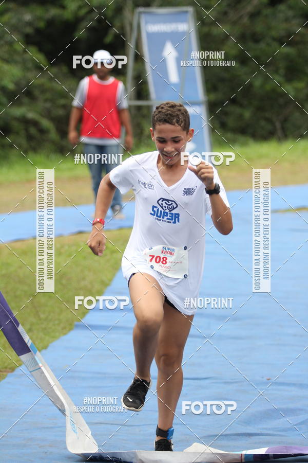 Buy your photos of the eventSUPER TRIATHLON SO CARLOS 2019  on Fotop